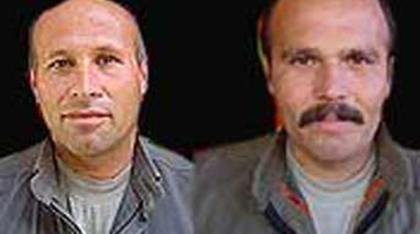 PKK kayıplarını itiraf etti