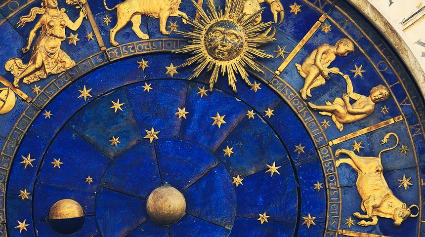 Günlük burç yorumları: 7 Ağustos 2023 Pazartesi günü tüm burç yorumları! Bugün sizi ne bekliyor? Burç yorumları...