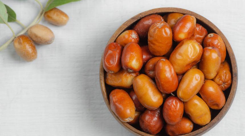 İğde çekirdeği tozunun faydaları nelerdir? İğde çekirdeği tozu nelere iyi gelir?	