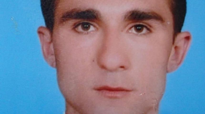 "İntihar edeceğim" dedi evden ka&ccedil;tı cesedi bulundu
