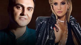 ''Göğüslerini göstermemeyi öğret'' demişti! Çağla Şıkel Arto'nun mal varlığına haciz koydurdu, tazminatı aldı