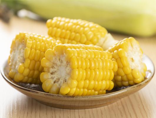 Haşlanmış mısır hangi hastalıklara iyi gelir?