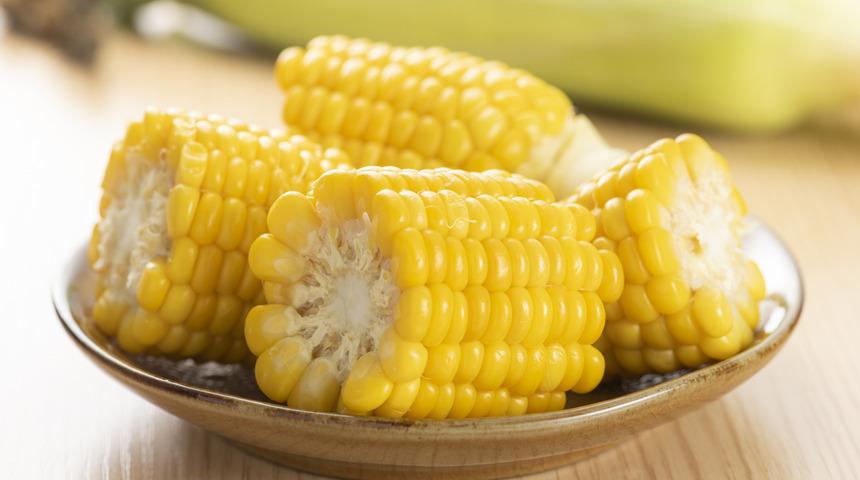 Haşlanmış mısırın faydaları nelerdir? Haşlanmış mısır nelere iyi gelir?	