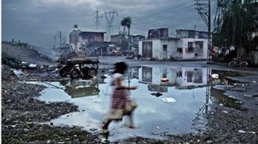 National Geographic en iyi fotoğrafları se&ccedil;ti