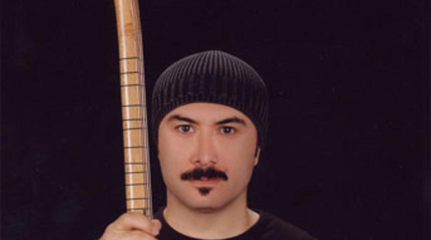 İnternet'in yeni yıldızı kim?