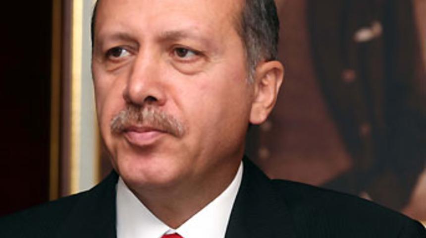 Yeni kabine 31 Ağustos'ta K&ouml;şk'te