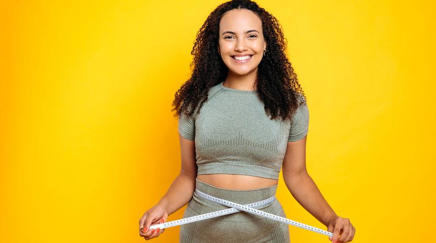 &Ouml;dem attırıcı bitkisel tarifler - V&uuml;cutta oluşan &ouml;dem nasıl atılır?