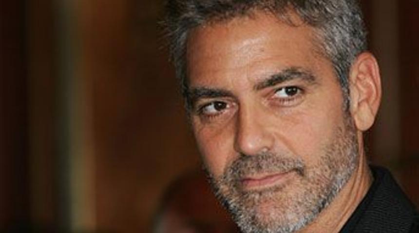 D&uuml;nyanın en yakışıklı erkekleri kimler?