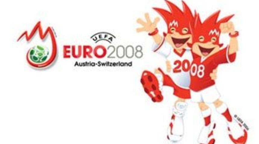 EURO 2008'i kazanacak takım belli mi?