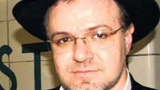 Tuncay Güney'den şok iddia!