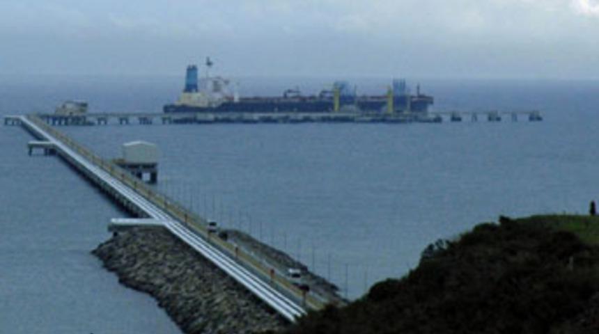 "BOTAŞ&nbsp;kuyuları" iddiaları araştırılıyor