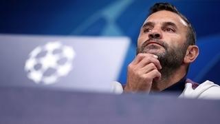 Okan Buruk Barcelona planını belirledi! İspanyol devi için sürpriz karar