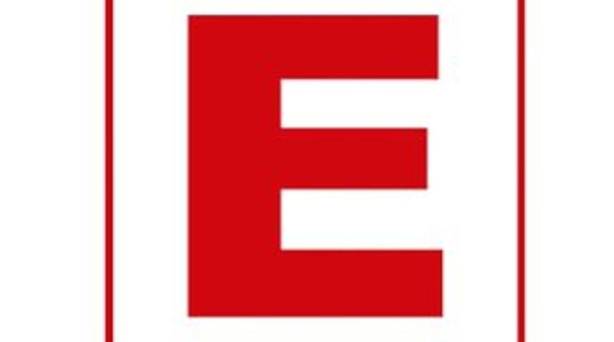 Eczacılar eyleme gidiyor