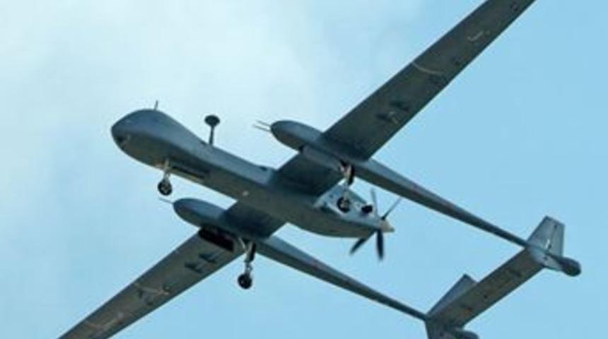 Ter&ouml;r &ouml;rg&uuml;t&uuml;ne 'teknolojik' darbe