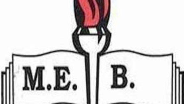 MEB'den OKS ikinci yerleştirme açıklaması