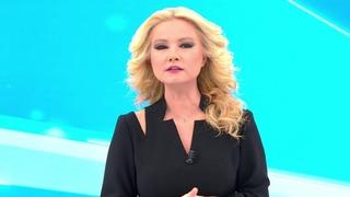 Müge Anlı ne zaman başlıyor? Heyecanla bekleniyordu... Müge Anlı ile Tatlı Sert yeni sezon tarihi belli oldu