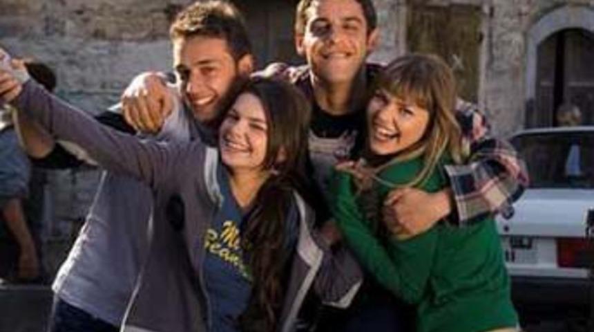 "H&uuml;seyin" ismi Kanal D'ye ceza getirdi