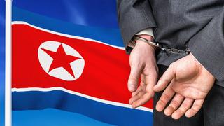 Kuzey Kore'deki hapishaneler hakkında skandal iddia! Mahkumlar zorla...
