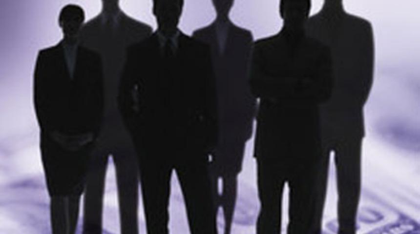 İşsizlikte korkutan rakamlar