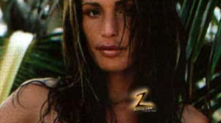 G&uuml;zide Duran evleniyor