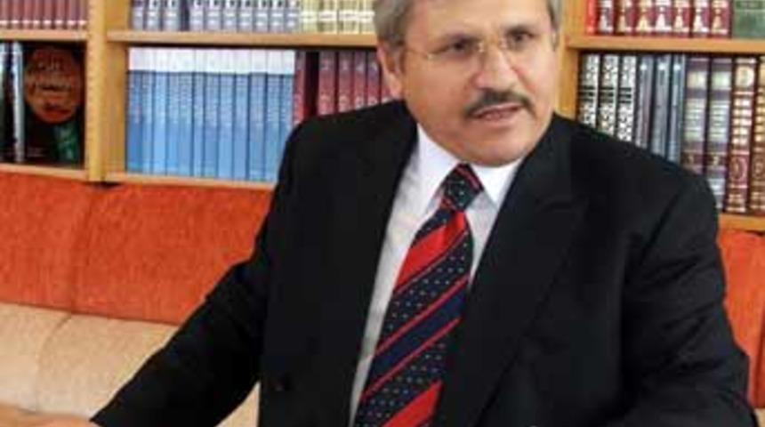 YİMPAŞ Holding y&ouml;neticilerine hapis