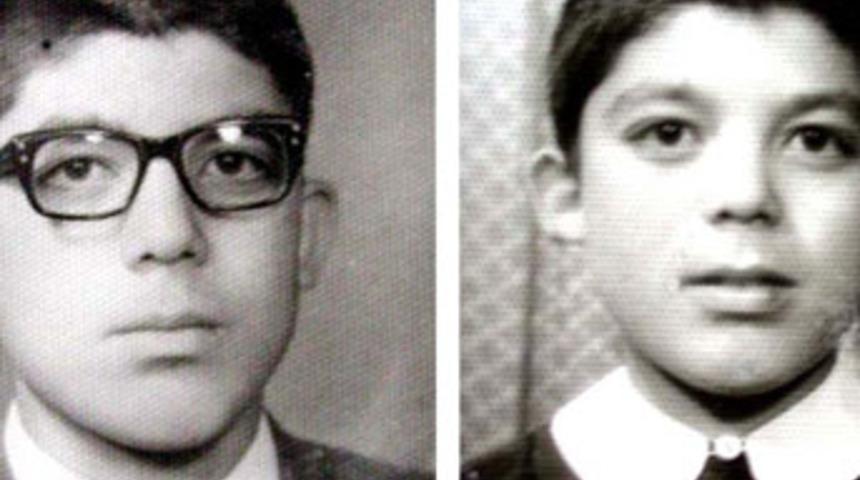 İşte G&uuml;l'&uuml;n lise karnesi