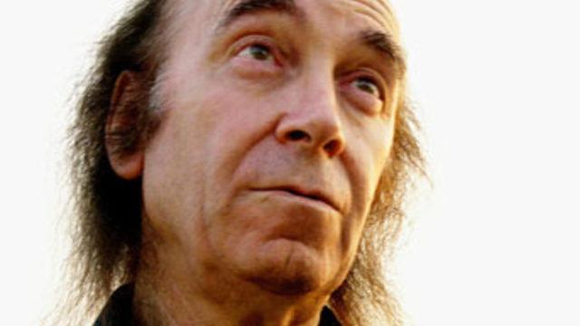 Erkin Koray ''Şaşkın'' savaşını kazandı