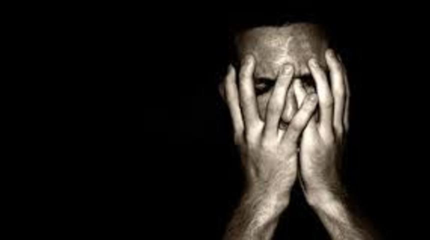 Ağustos ayı bitsin diye dua edecekler! İşte Ven&uuml;s retrosundan etkilenecek bur&ccedil;lar...