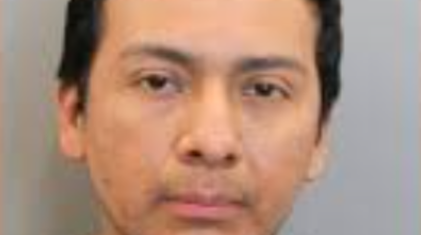 Mide bulandıran olay! 5 yaşındaki 4 kız çocuğuna tam 5 yıl boyunca tecavüz etti... Arkadaşlarının çocuklarını seçti