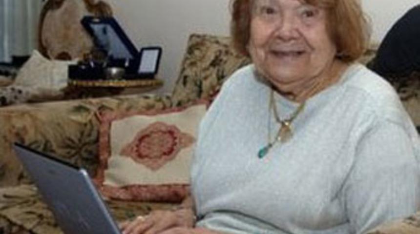 S&uuml;merolog &Ccedil;ığ: '1 milyon da T&uuml;rk &ouml;ld&uuml;'