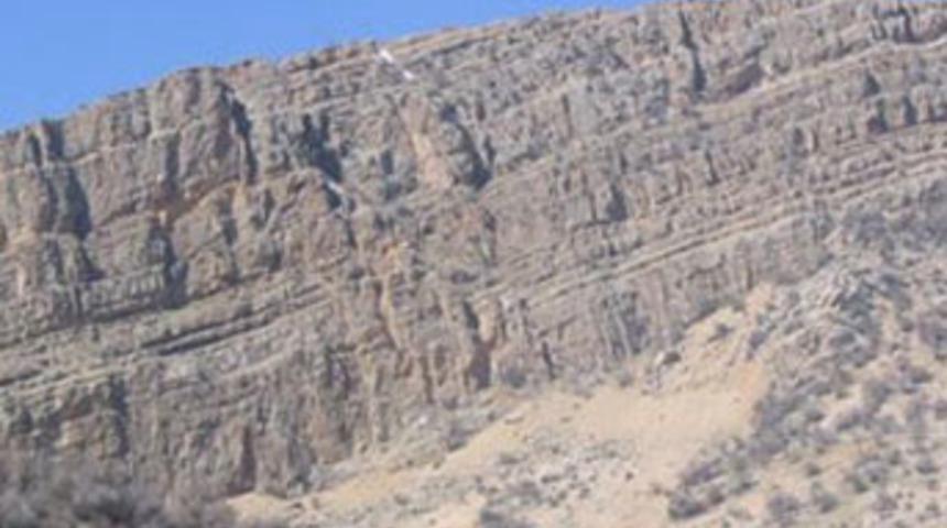 İran bombalıyor, PKK ve K&uuml;rtler ka&ccedil;ıyor