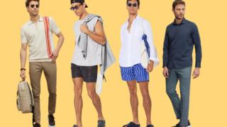 Şıklığınızı yükseltecek parçalarla tanışın! Altınyıldız Classics'te tüm indirimlere ek çok al az öde fırsatı 