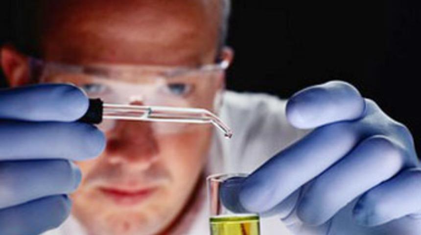 KOBİ'lere "Ar-Ge yapın" &ccedil;ağrısı