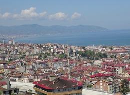 Yüzde 300 zam geldi! Trabzon’da yüksek kiralar düğünleri erteletti: ‘Körfez ülkelerinden gelenler…’