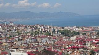 Yüzde 300 zam geldi! Trabzon’da yüksek kiralar düğünleri erteletti: ‘Körfez ülkelerinden gelenler…’