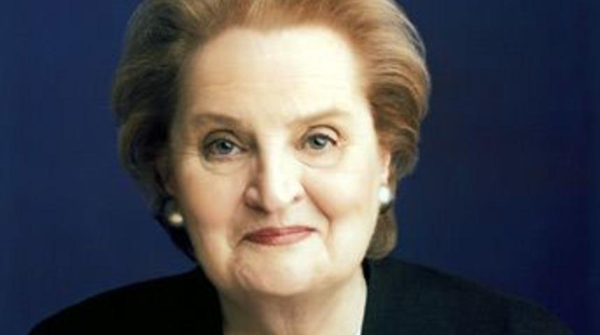 "PKK'yı ter&ouml;r &ouml;rg&uuml;t&uuml; listesine koyduran bendim"