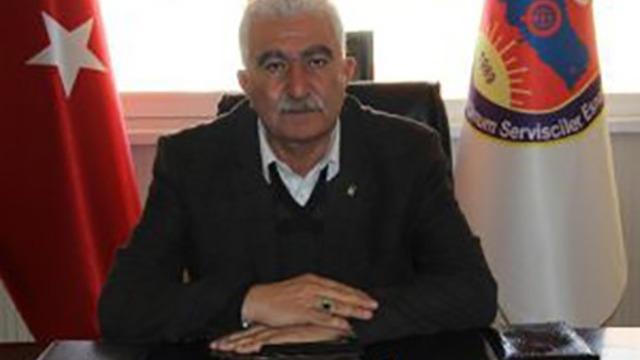 Aksaray’da 65 yaş üstü vatandaşların ücretsiz taşıması sona eriyor