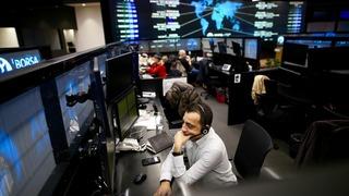 TPAO'dan hisse satışı uyarısı: 'Halka açık bir şirket değiliz...'