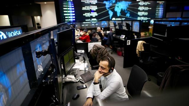 Soluksuz düşüşün nedeni belli oldu! Borsa İstanbul'da BIST100 endeksi için seviyeyi açıkladı: 10 bin puanın altı yeni senaryo doğuracak