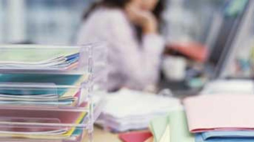 "Yeni vergi paketi işsizliği artırır"