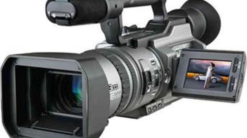 Yurt dışından getirilen elektronik eşyaya vergi