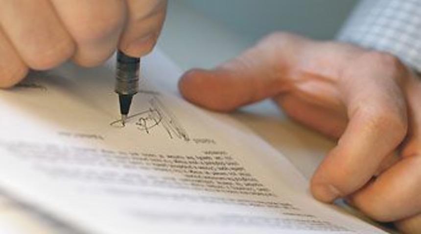 41 valiye yargı yolu