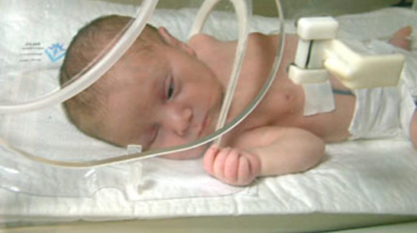 6 bebeğini &ouml;ld&uuml;rd&uuml;ğ&uuml;n&uuml; itiraf etti