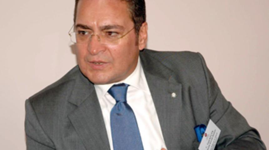 "Tek &ccedil;&ouml;z&uuml;m yolunun zam olması &uuml;z&uuml;c&uuml;"