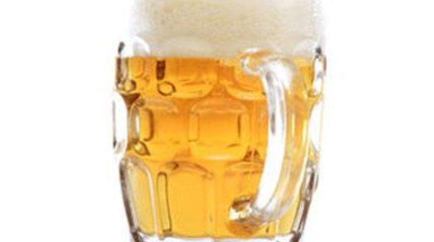 Meyhane sahiplerinde hayalet korkusu