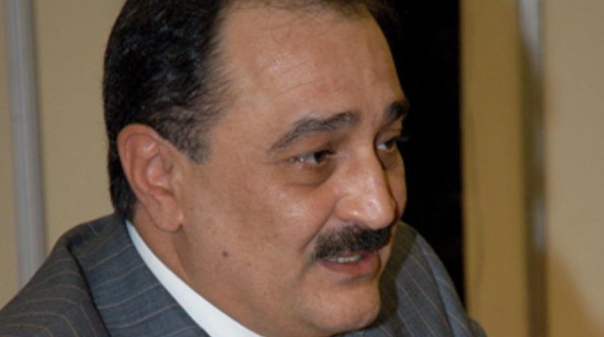 "2008 yılı 2007'den daha zorlu ge&ccedil;ecek"