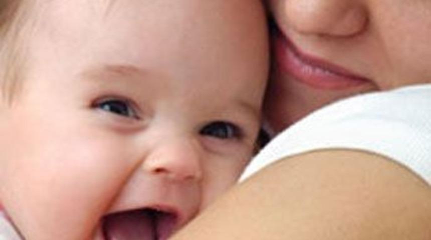 &Uuml;cretsiz t&uuml;p bebek tedavisi kazanın!