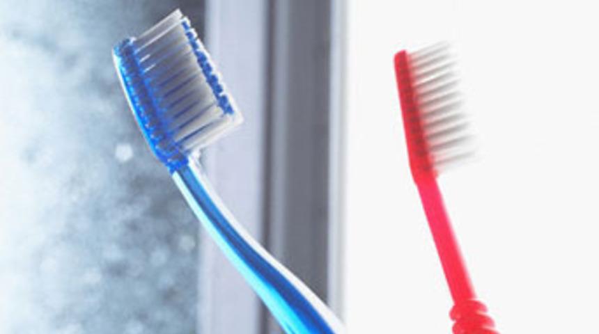 Diş macunu alırken bilmeniz gerekenler