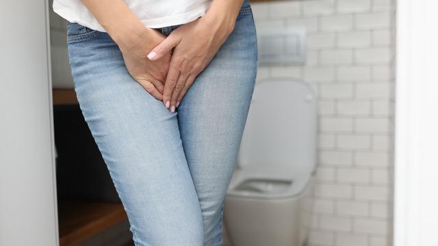 İdrar yolu enfeksiyonu bulaşıcı mı? İdrar yolu enfeksiyonu başkasına bulaşır mı?