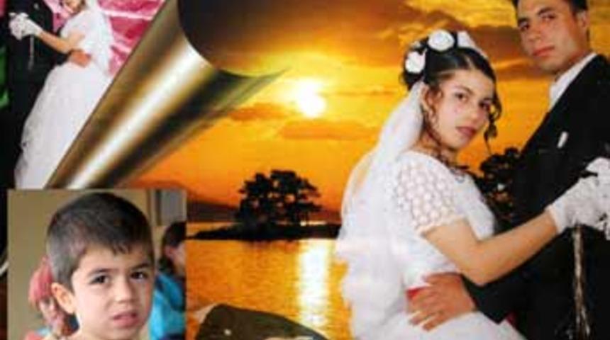 Afyonkarahisar şehitlerine ağlıyor